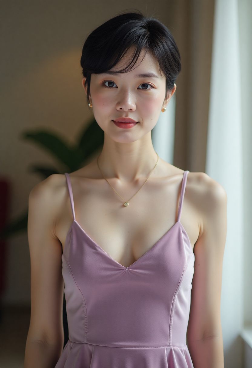直播间封面