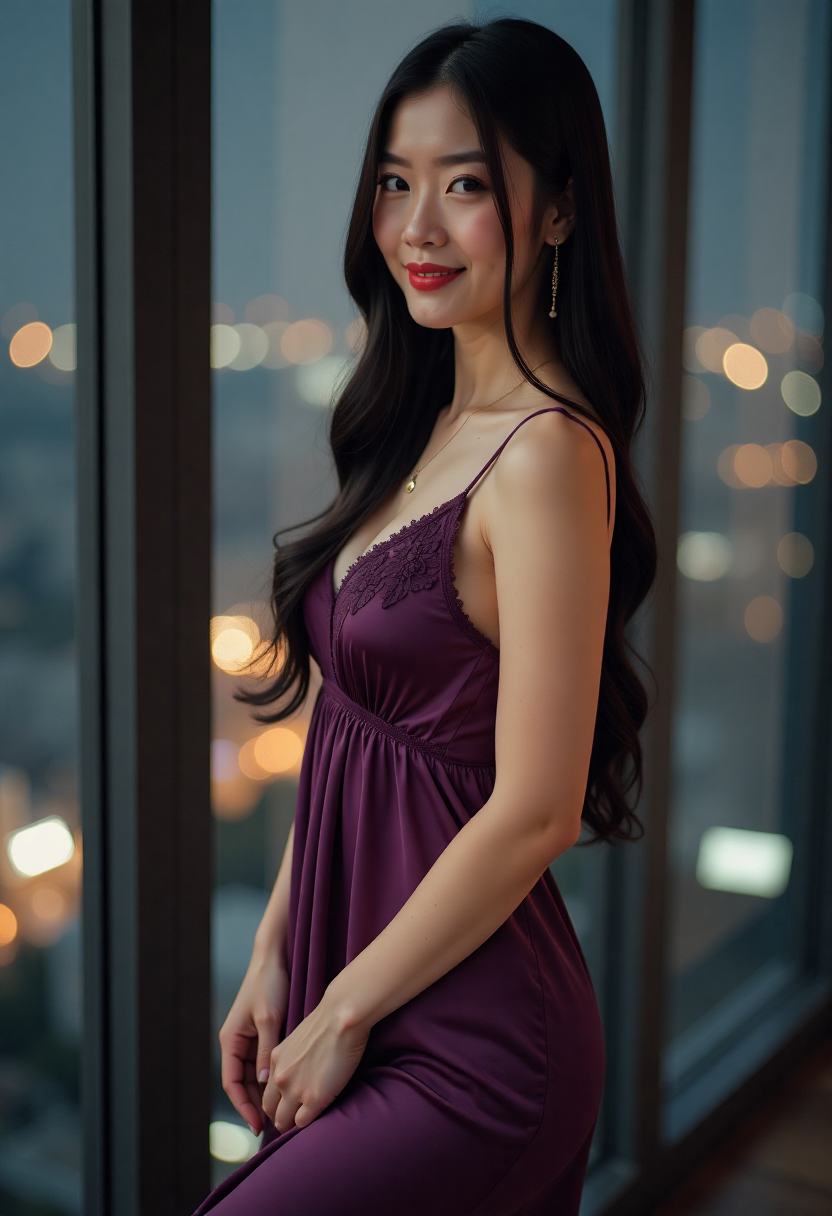 UP头像